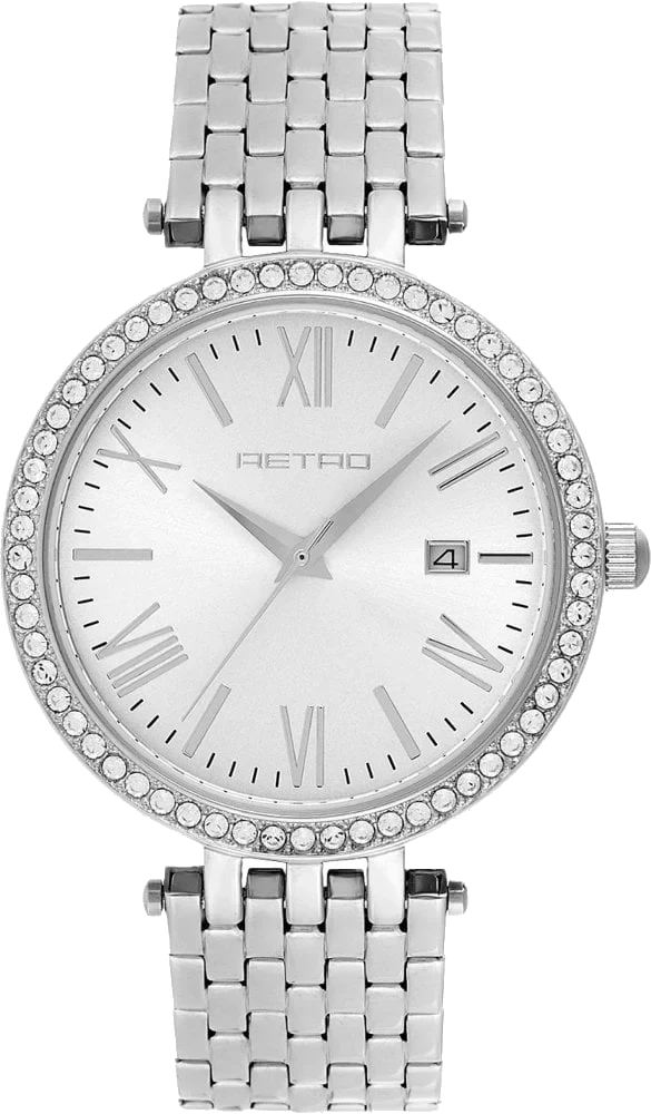 Retro RT1037-101 38.5 mm kol saati