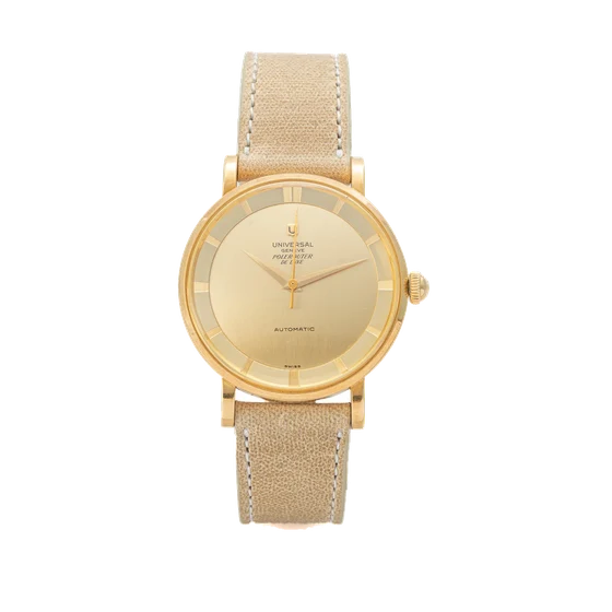Universal UNIVERSAL, REF. 10234, POLEROUTER kol saati