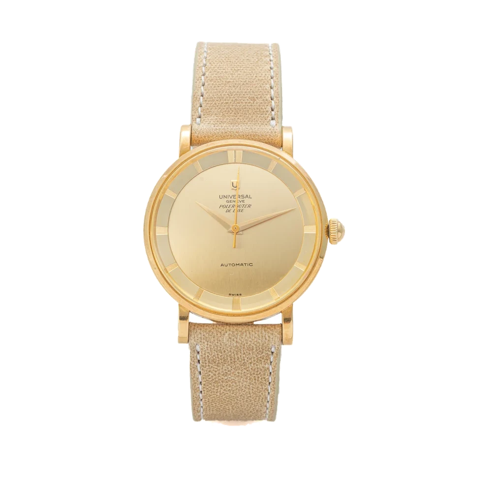 Universal UNIVERSAL, REF. 10234, POLEROUTER kol saati