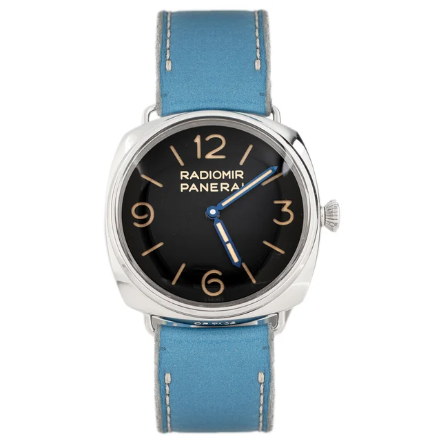 Panerai Radiomir 700-05908 kol saati