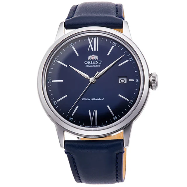 Orient Classic OW-RAAC0021 kol saati