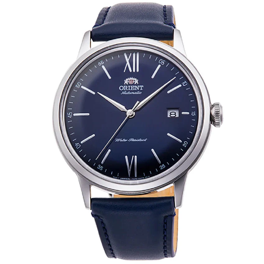 Orient Classic OW-RAAC0021 41 mm kol saati