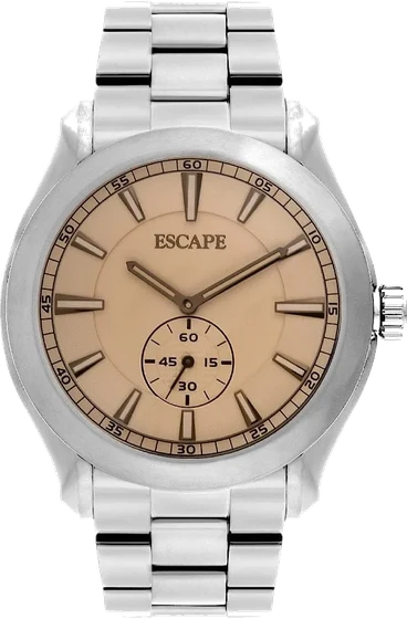 Escape EC1066-502 kol saati