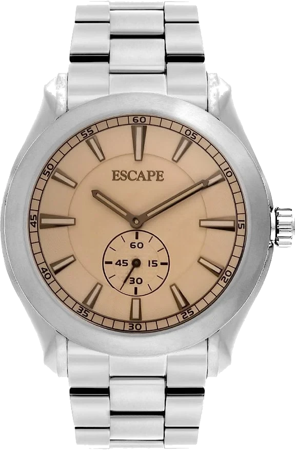 Escape EC1066-502 47 mm kol saati