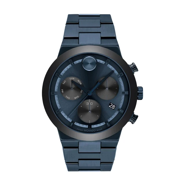 Movado Movado 3600859B kol saati