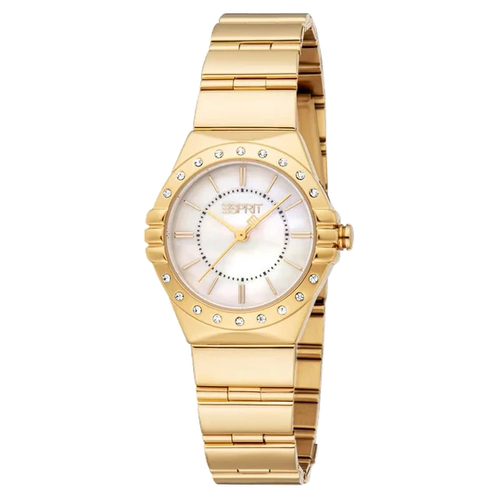 Esprit Remi ES1L538M0065 kol saati