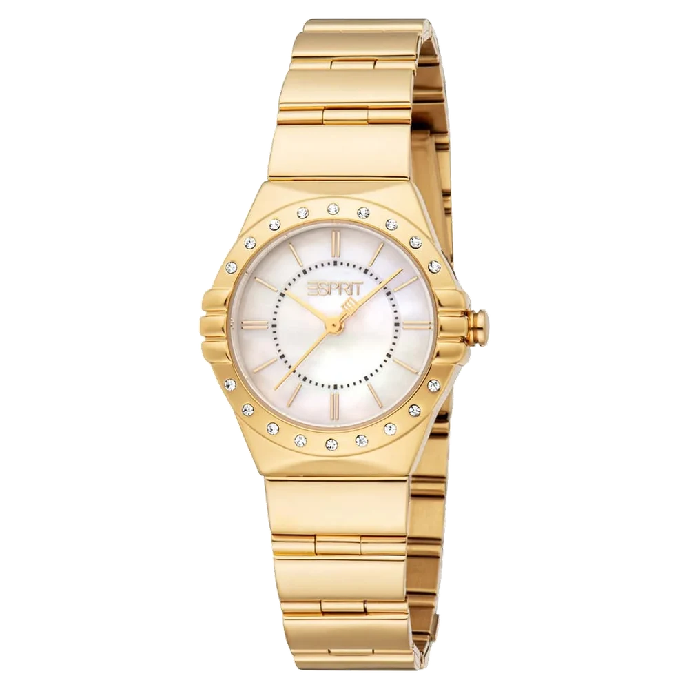Esprit Remi ES1L538M0065 28 mm kol saati