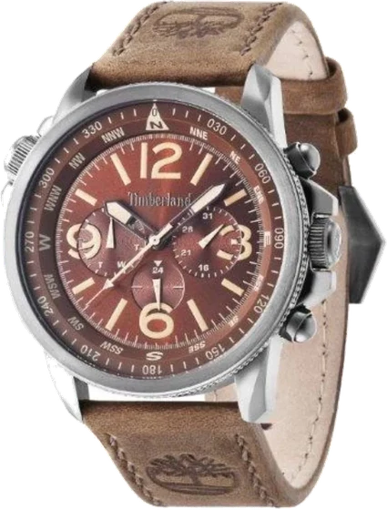 Timberland TBL.13910JSU/12 TBL.13910JSU-12 kol saati