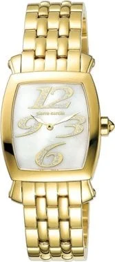 Pierre Cardin 100312F02 kol saati