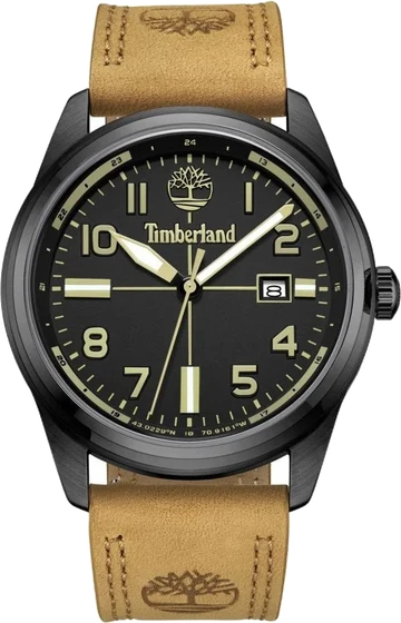 Timberland TDWGB2230701 kol saati