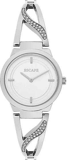 Escape EC1097-101 kol saati