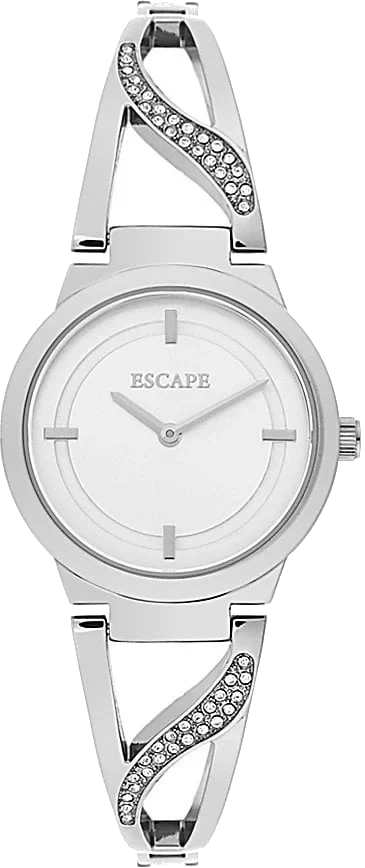 Escape EC1097-101 30 mm kol saati