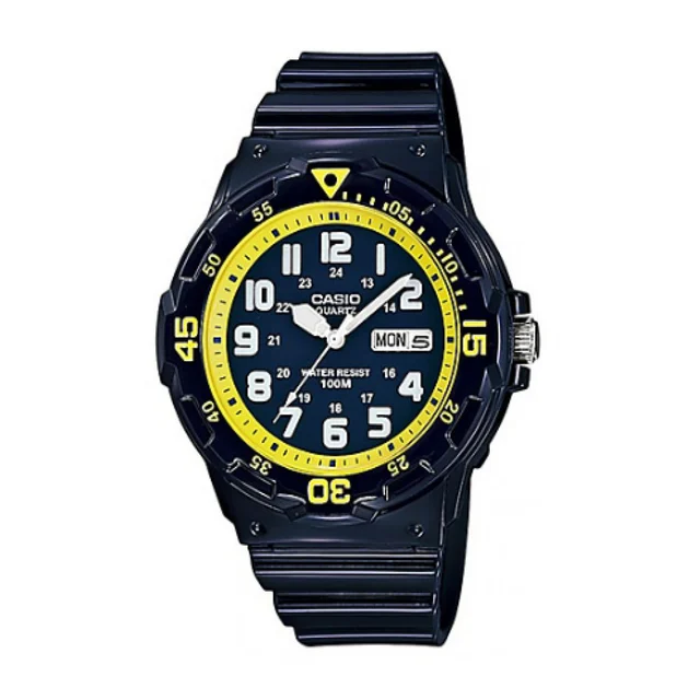 Casio Casio 4971850984191 kol saati