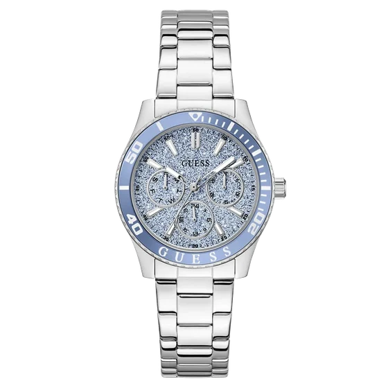 Guess GUGW1035L1 kol saati