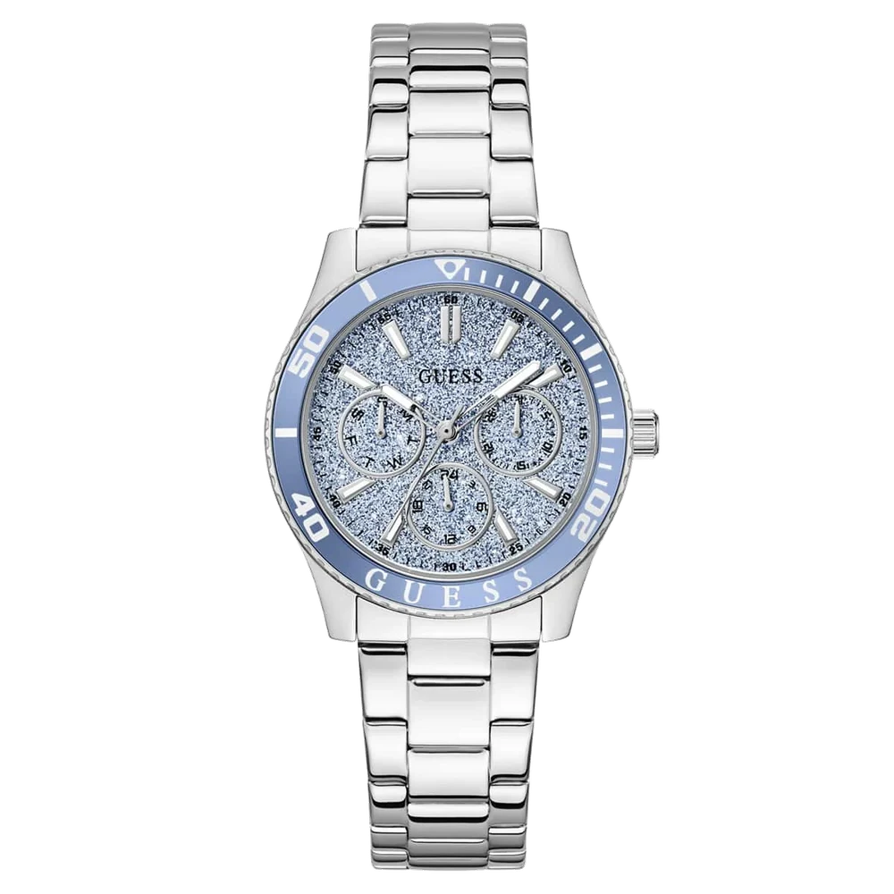 Guess GUGW1035L1 36 mm kol saati