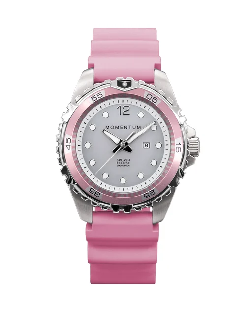 Momentum Watches 060AADANB-AA-BAA-B-AO-BBJ-AN-AA-A-A-B kol saati