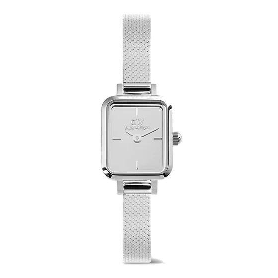 DANIEL WELLINGTON DW00600800 kol saati