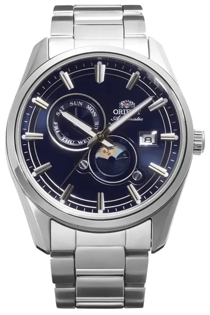 Orient Orient O875 kol saati