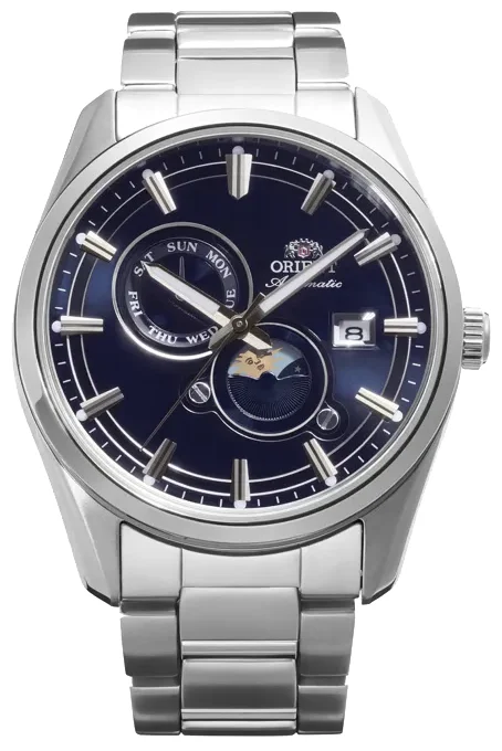 Orient Orient O875 42 mm kol saati