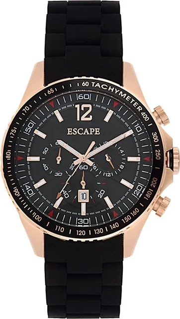 Escape EC1083-102 kol saati