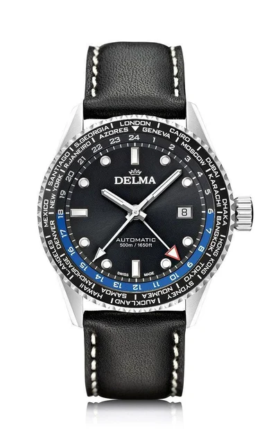 Delma Delma 41601.710.6.031 kol saati