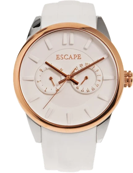 Escape EC1001-636 kol saati