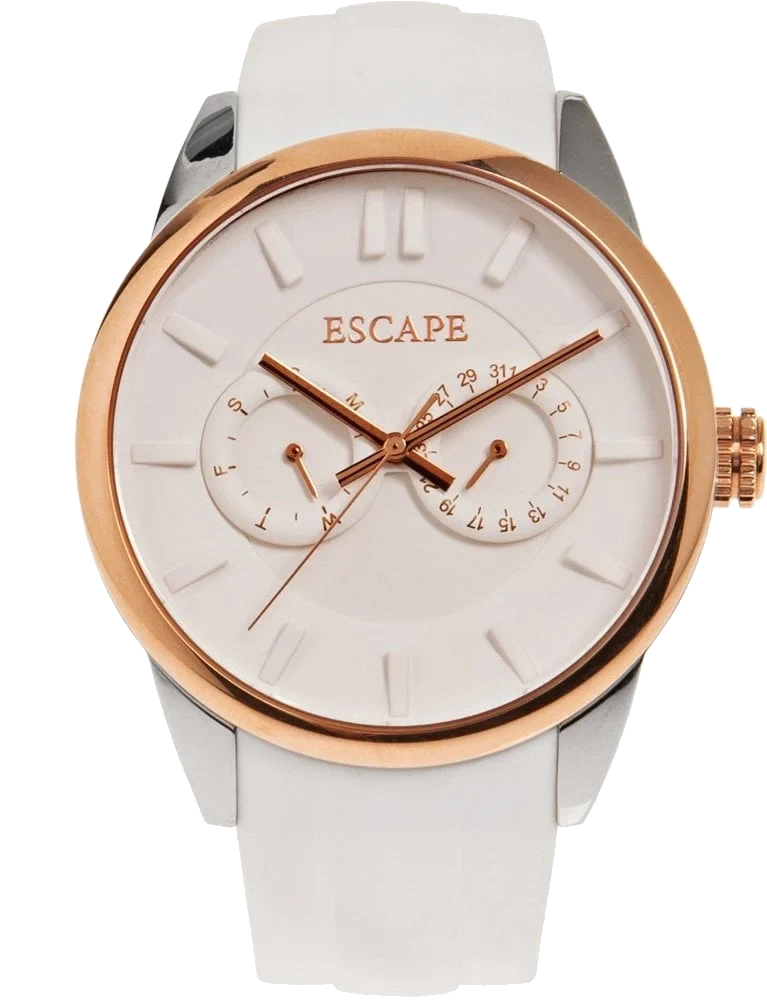 Escape EC1001-636 kol saati