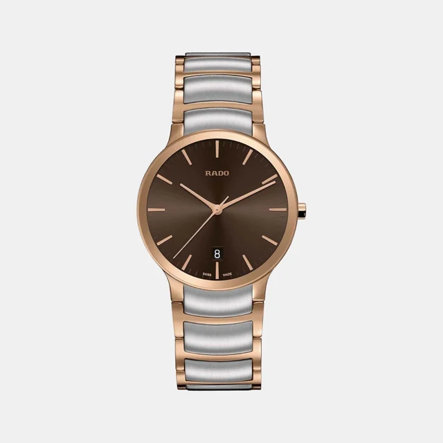 Rado Centrix R30554303 kol saati