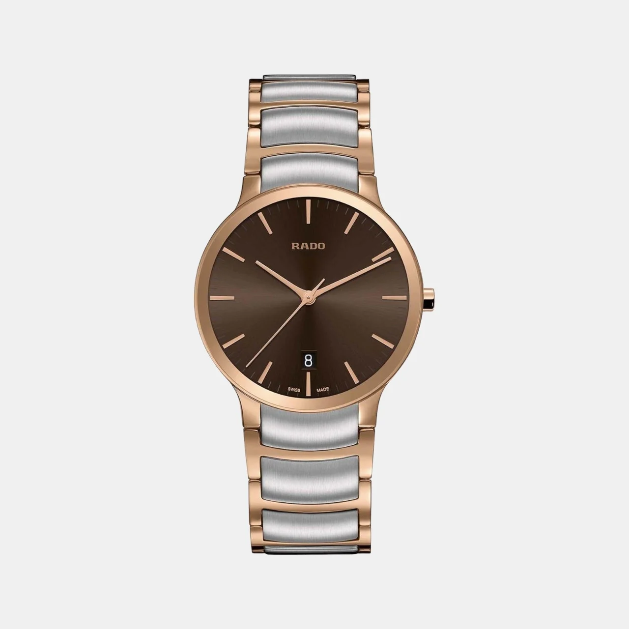 Rado Centrix R30554303 38 mm kol saati