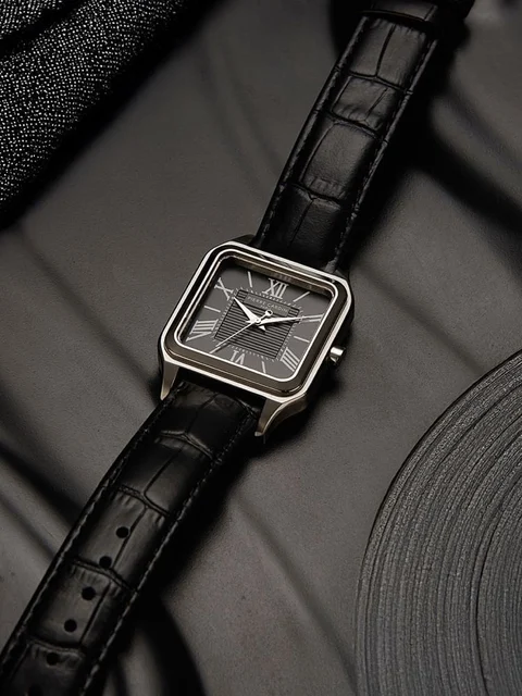 Pierre Cardin Ménilmontant CF.1006.LB kol saati