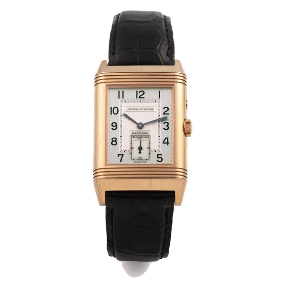 Jaeger-Lecoultre Jaeger Lecoultre 270.2.54 kol saati