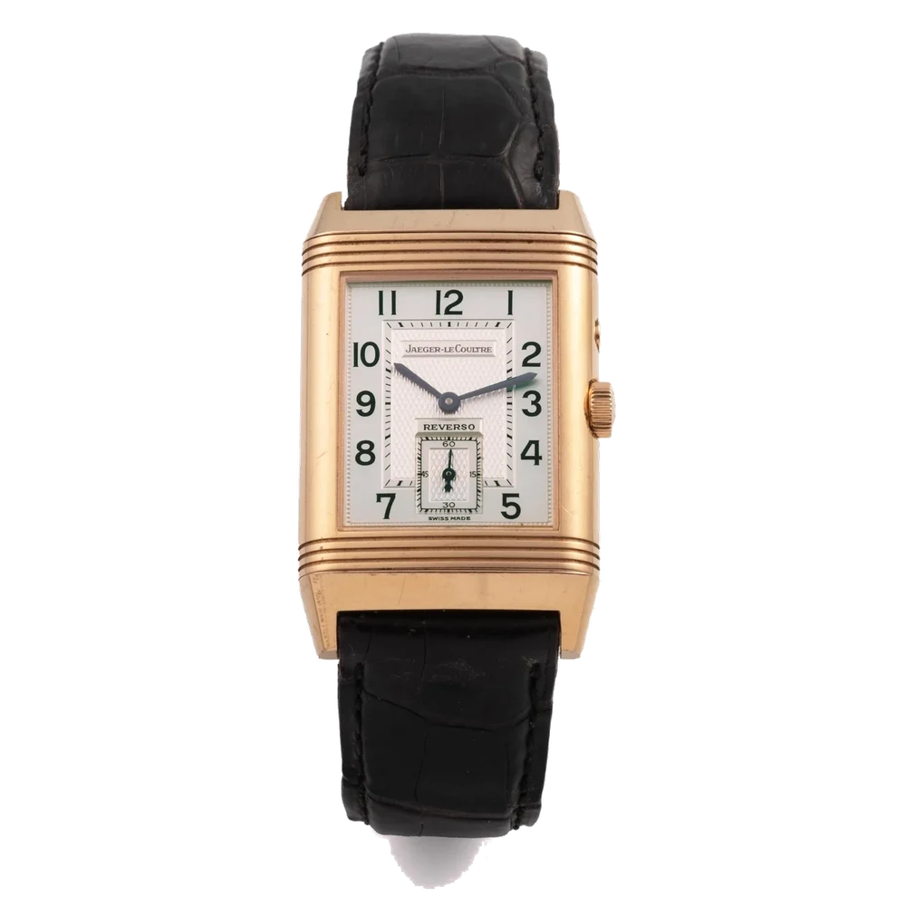 Jaeger-Lecoultre Jaeger Lecoultre 270.2.54 kol saati