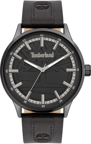Timberland TDWGA2090602 kol saati