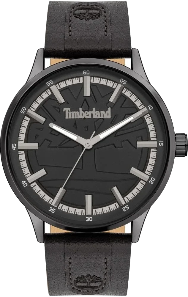 Timberland TDWGA2090602 44 mm kol saati