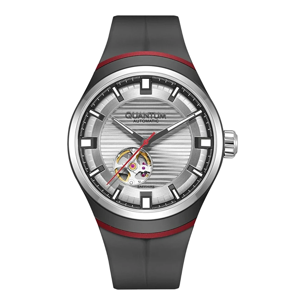 QUANTUM QMG1203.631 43 mm kol saati