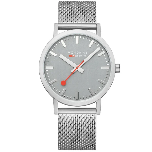 Mondaine Classic A660.30360.80SBJ kol saati