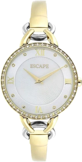 Escape EC1114-105 kol saati