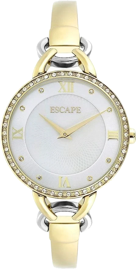 Escape EC1114-105 36 mm kol saati