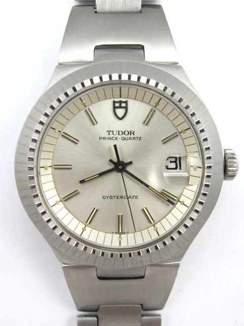 Tudor Tudor 39953 kol saati