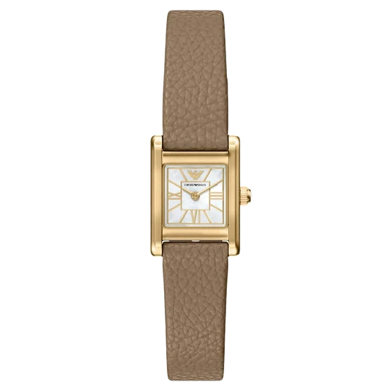 Emporio Armani AR11765 kol saati