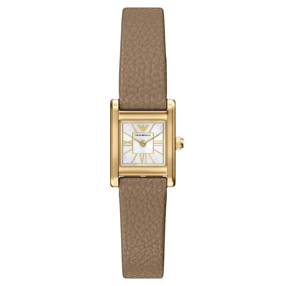 Emporio Armani AR11765 26 mm kol saati