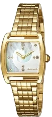 Pierre Cardin 104152F07 kol saati