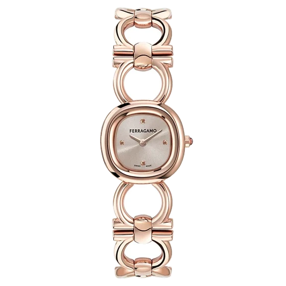 Ferragamo SFZA01025 kol saati