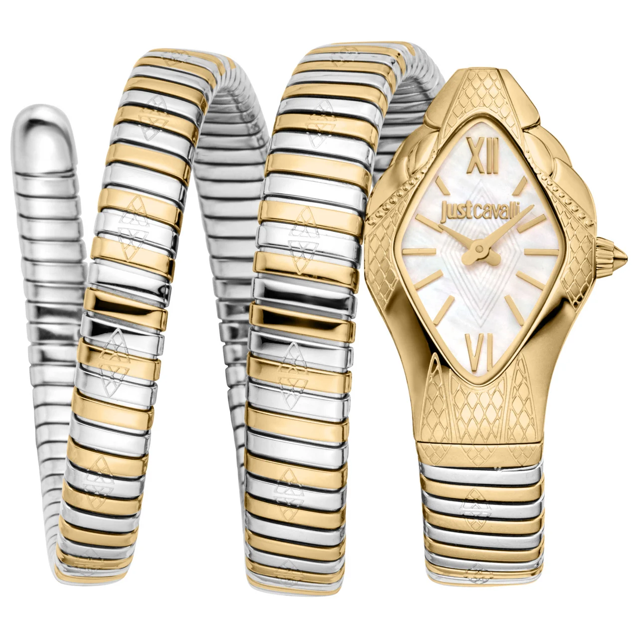 Just Cavalli Watch JC1L307M0055 kol saati