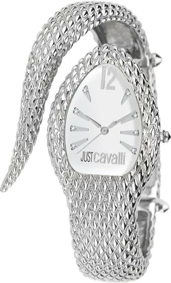 Just Cavalli Poison R7253153645 kol saati