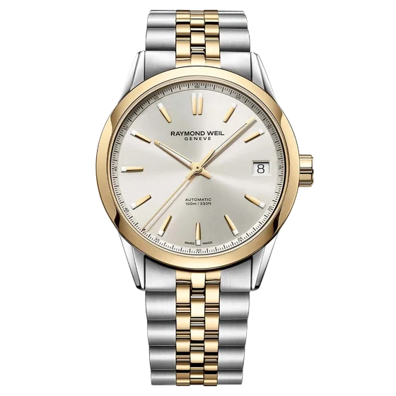 Raymond Weil RW2741STP64001 kol saati