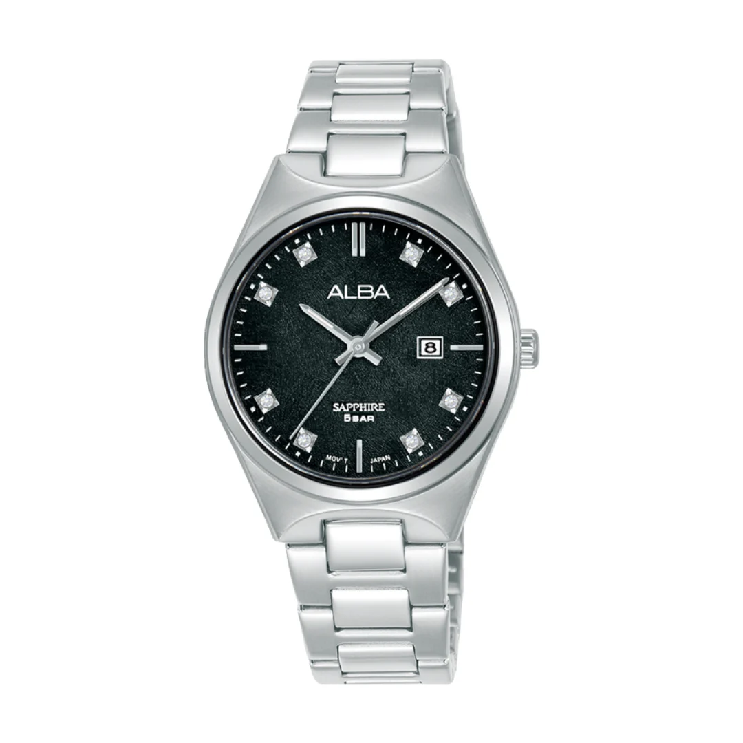 Alba Prestige AH7ES3X 31 mm kol saati