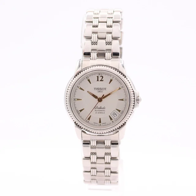 Tissot Ballade 06052026174041 kol saati