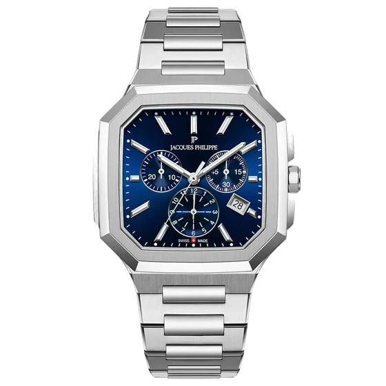Jacques Philippe JPQGC1011336 kol saati
