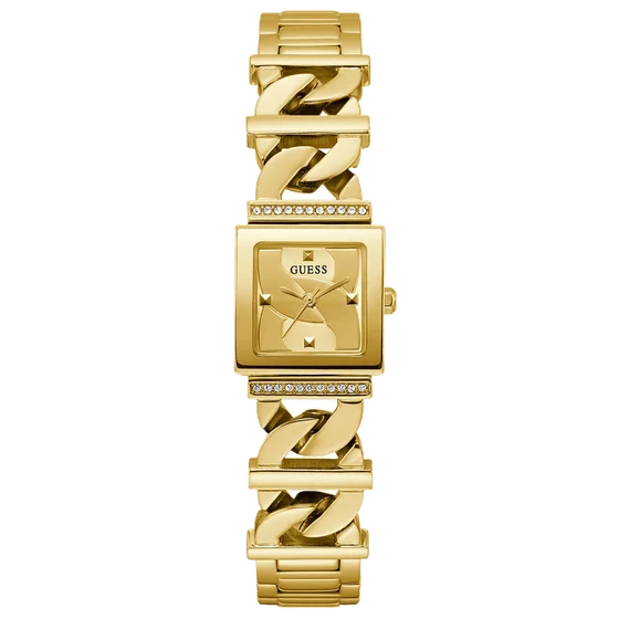Guess GUGW0603L2 kol saati